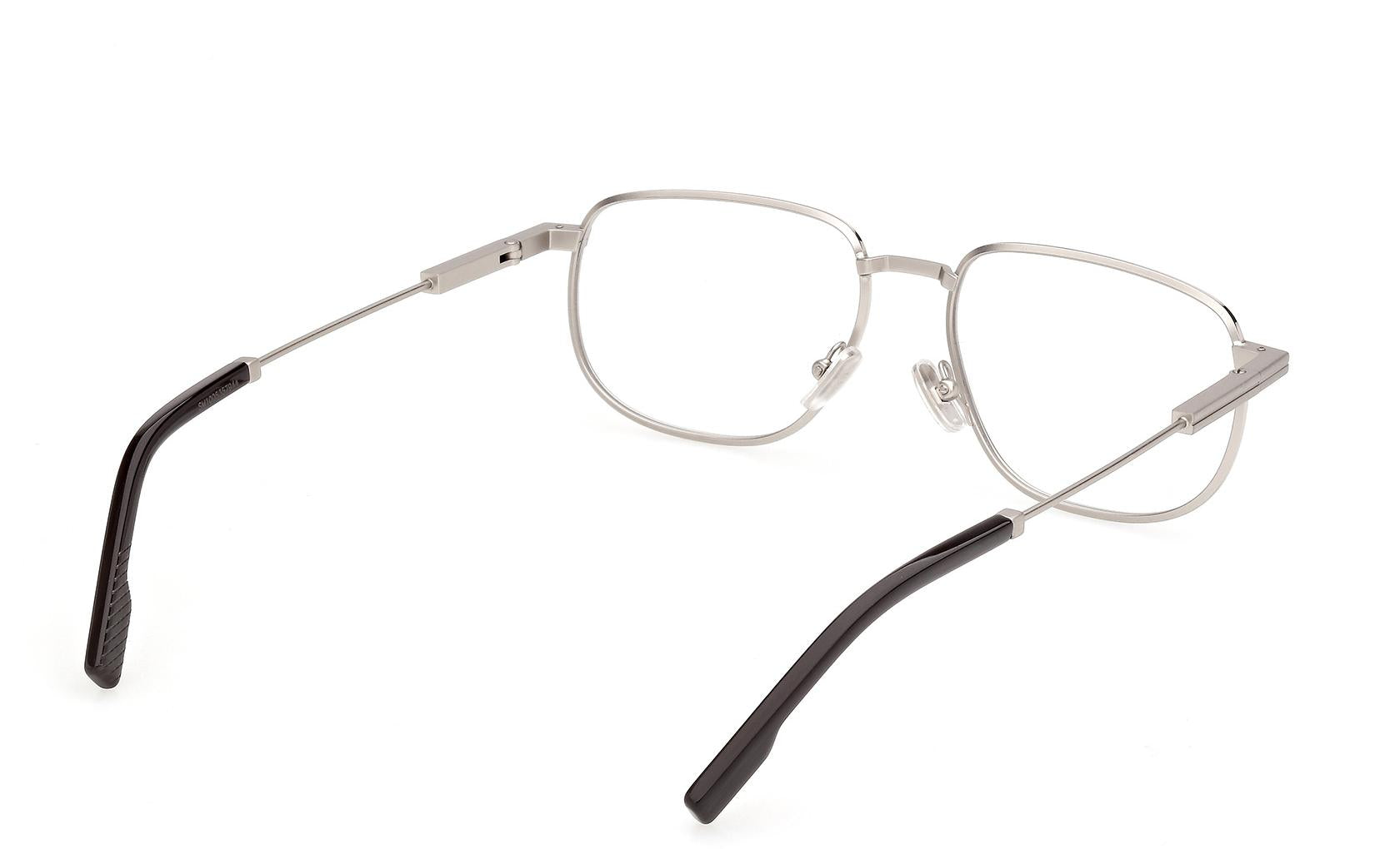Zegna Eyeglasses EZ5353 017