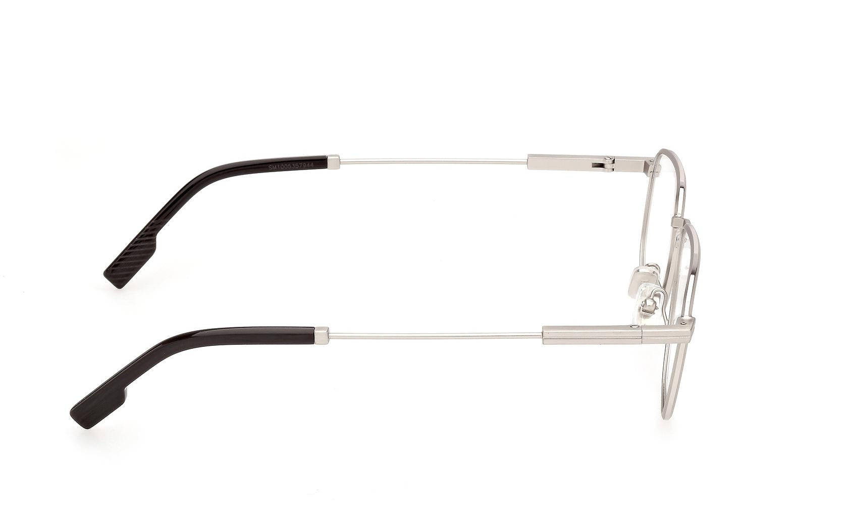 Zegna Eyeglasses EZ5353 017