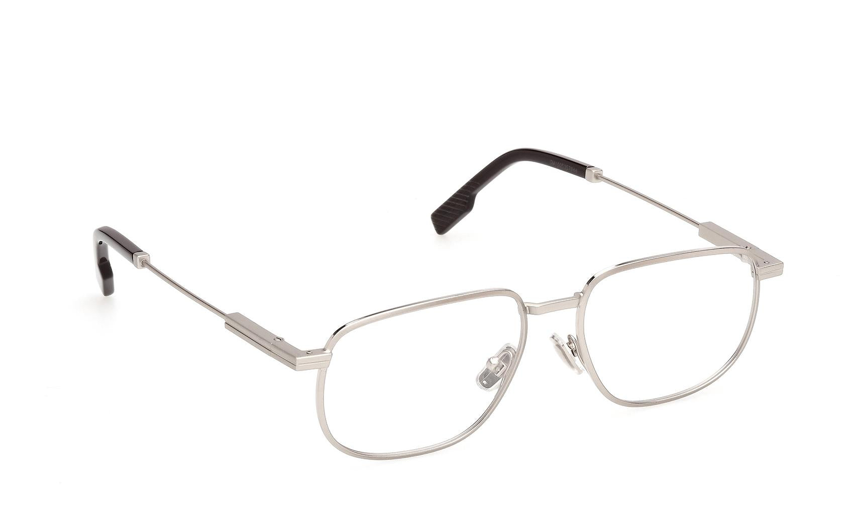 Zegna Eyeglasses EZ5353 017