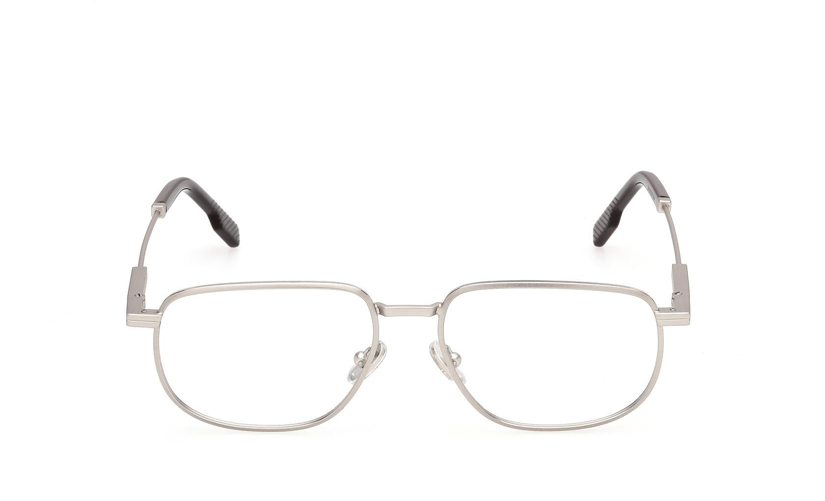 Zegna Eyeglasses EZ5353 017