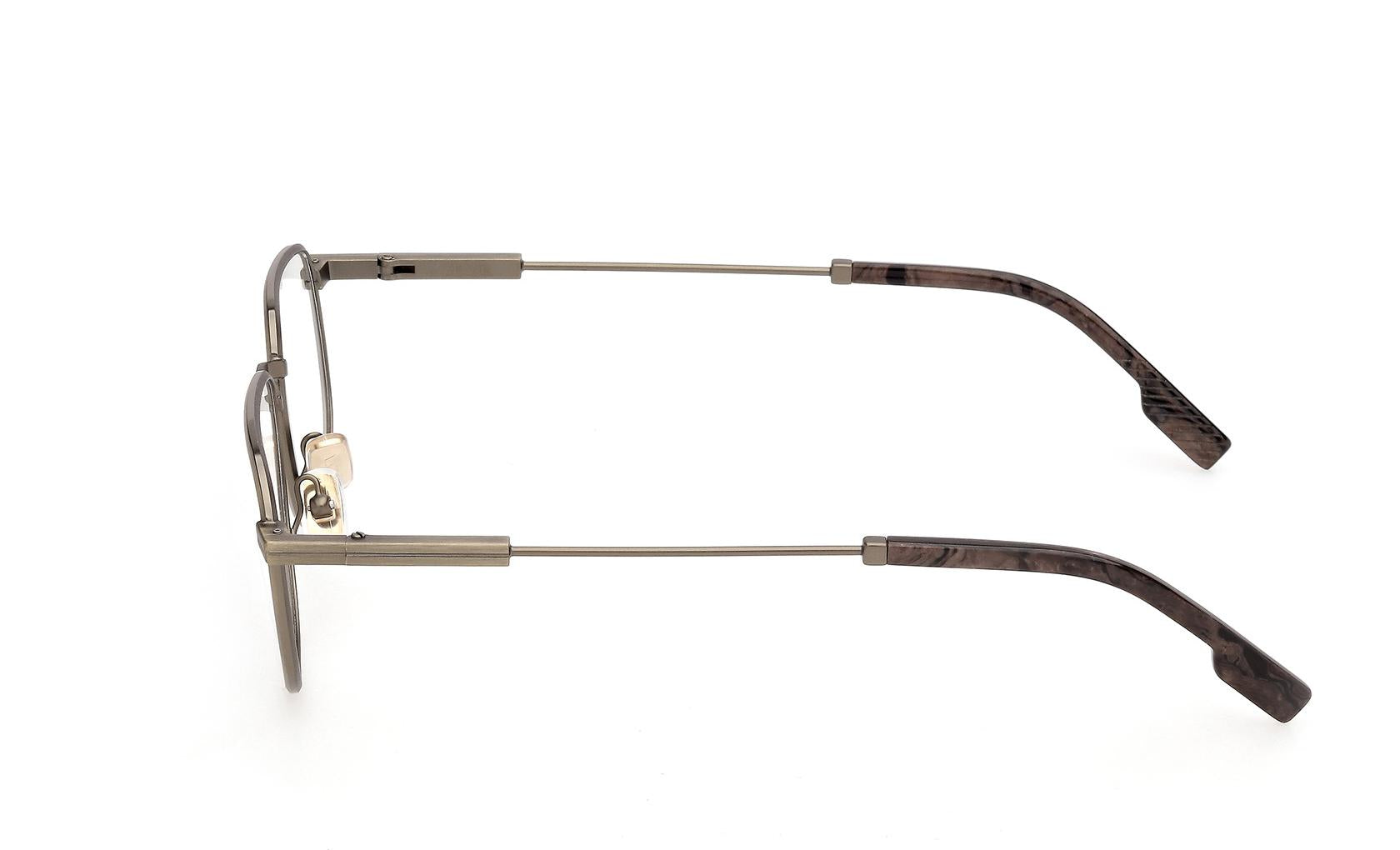 Zegna Eyeglasses EZ5353 035