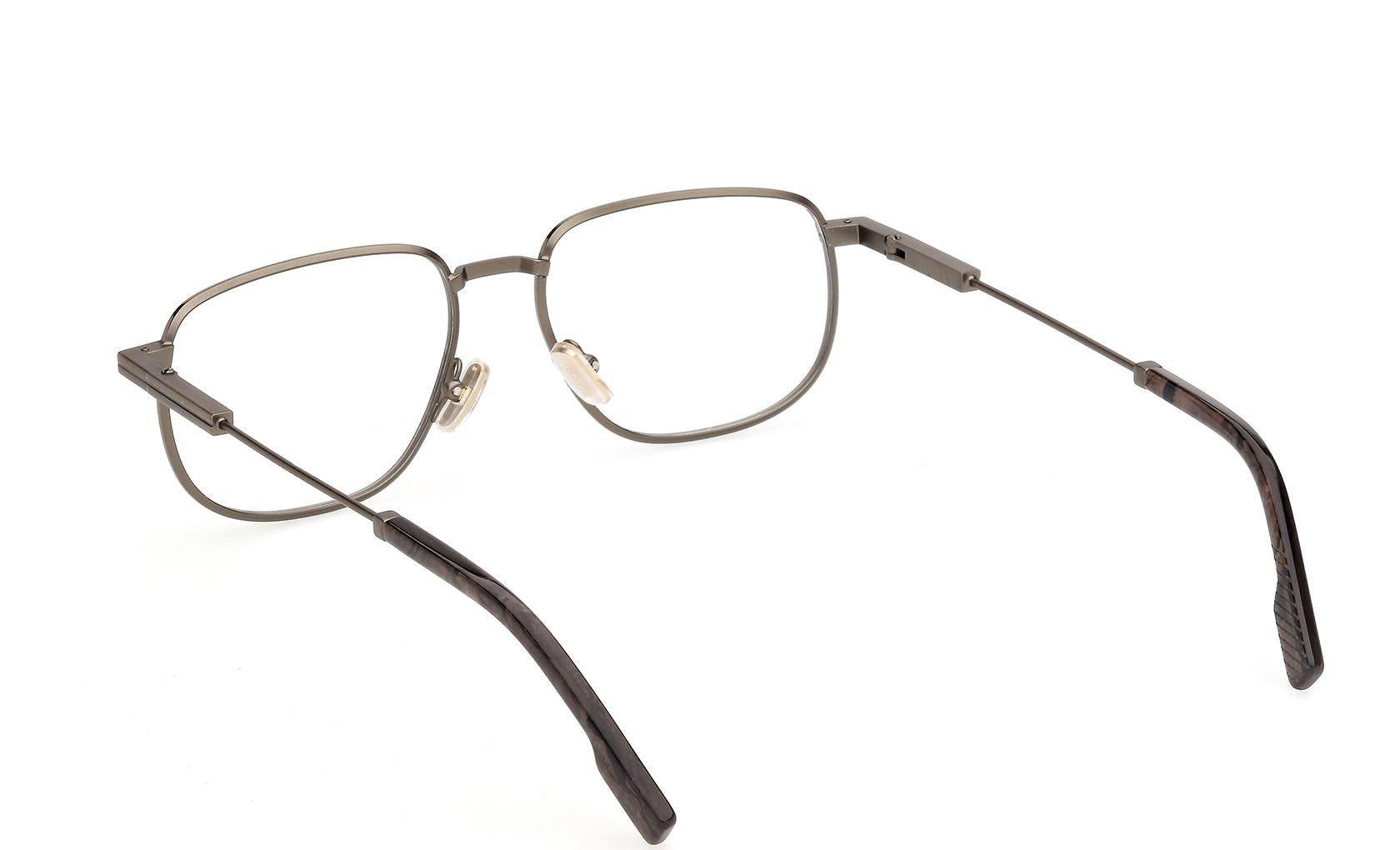Zegna Eyeglasses EZ5353 035