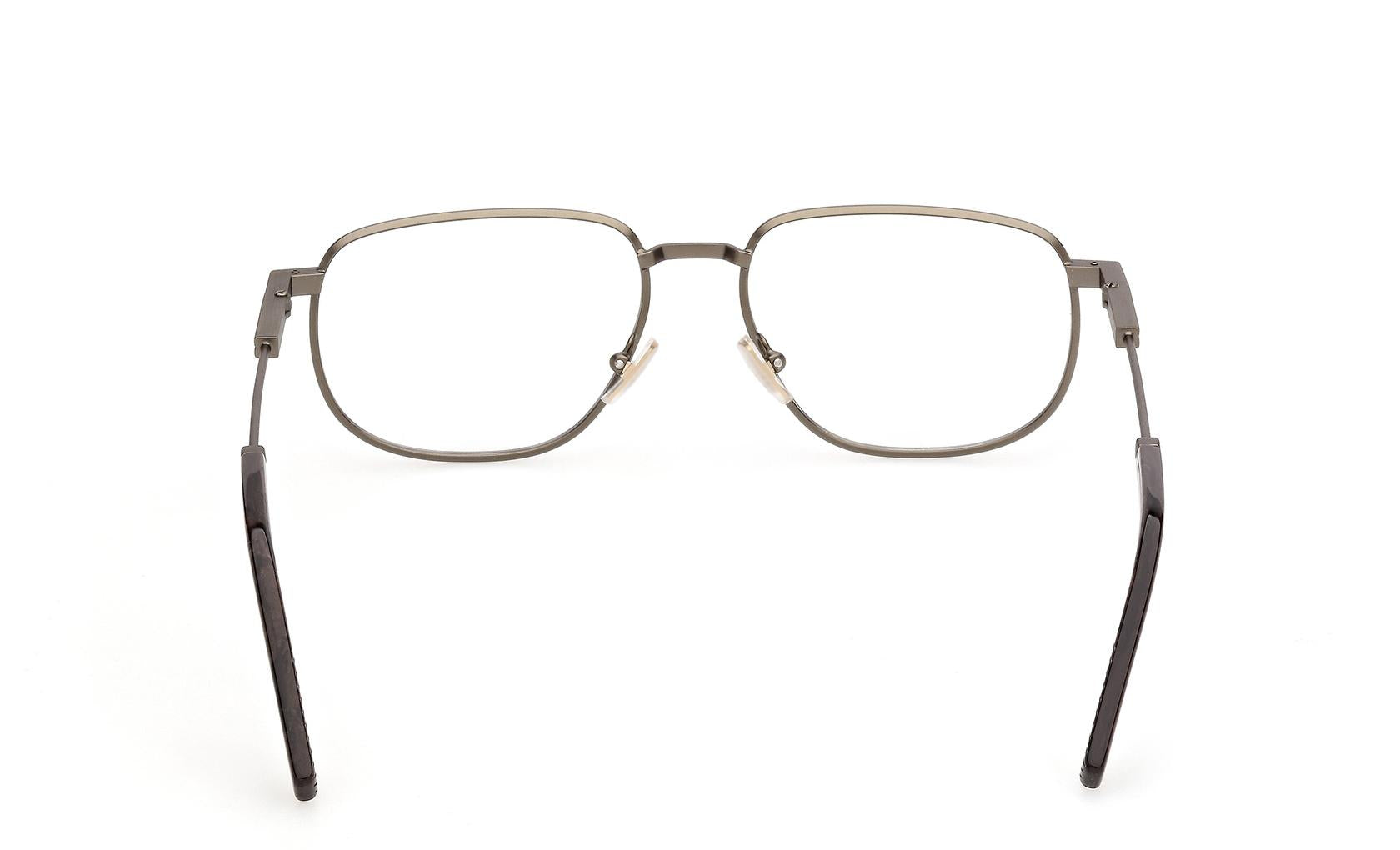 Zegna Eyeglasses EZ5353 035