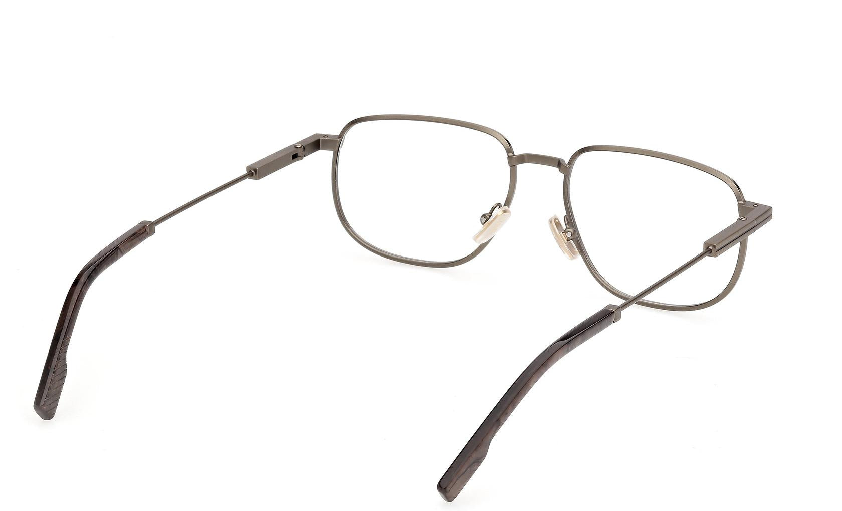 Zegna Eyeglasses EZ5353 035