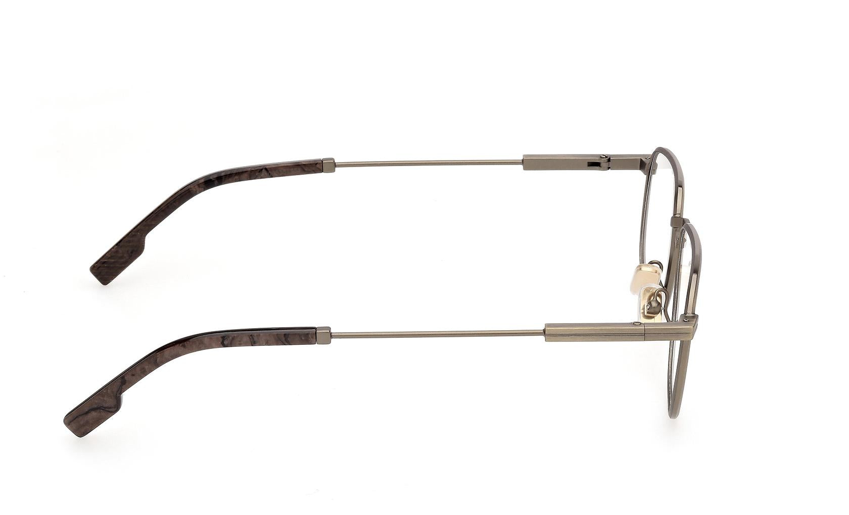 Zegna Eyeglasses EZ5353 035