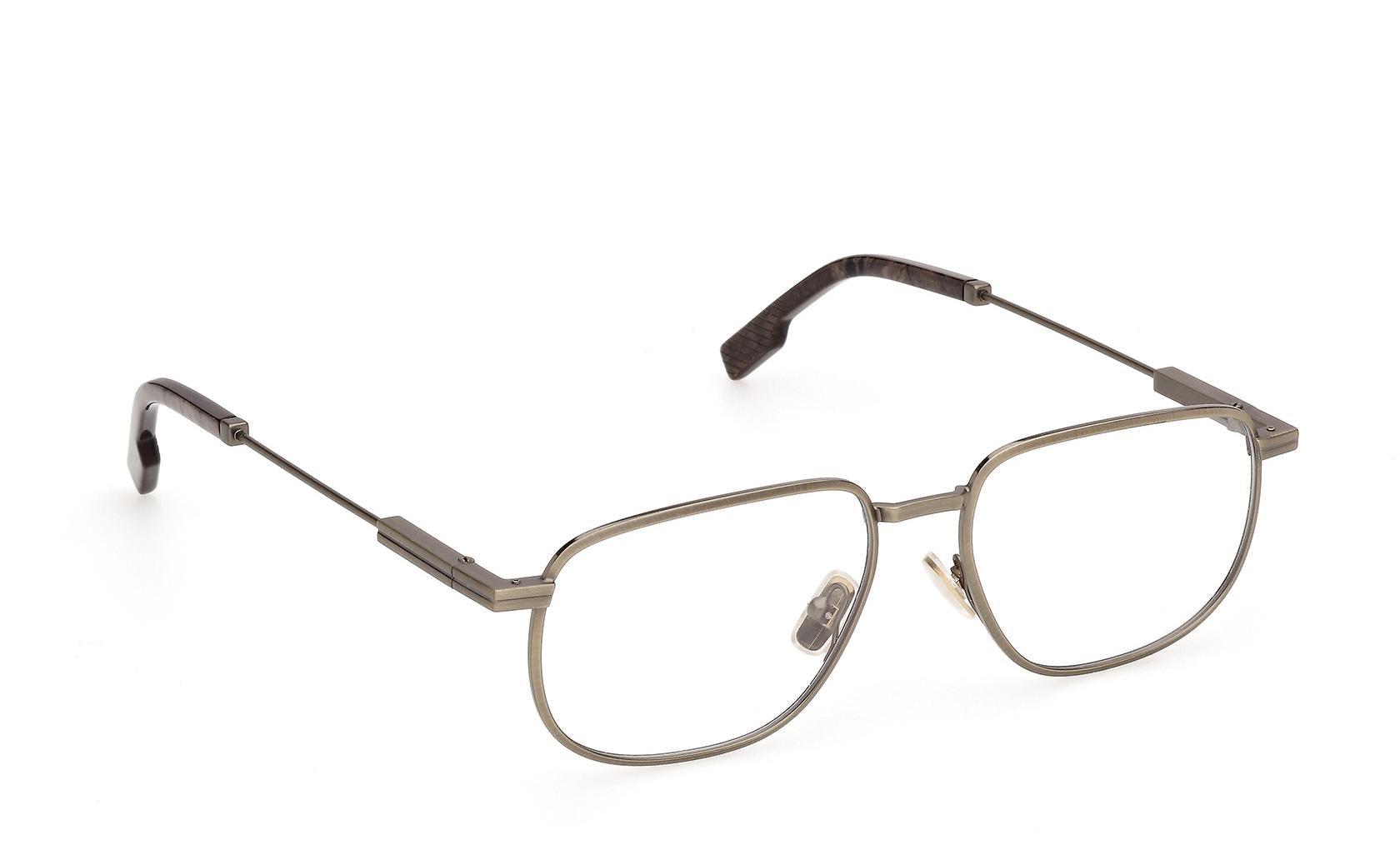 Zegna Eyeglasses EZ5353 035