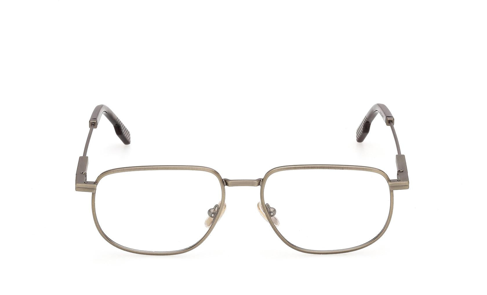Zegna Eyeglasses EZ5353 035