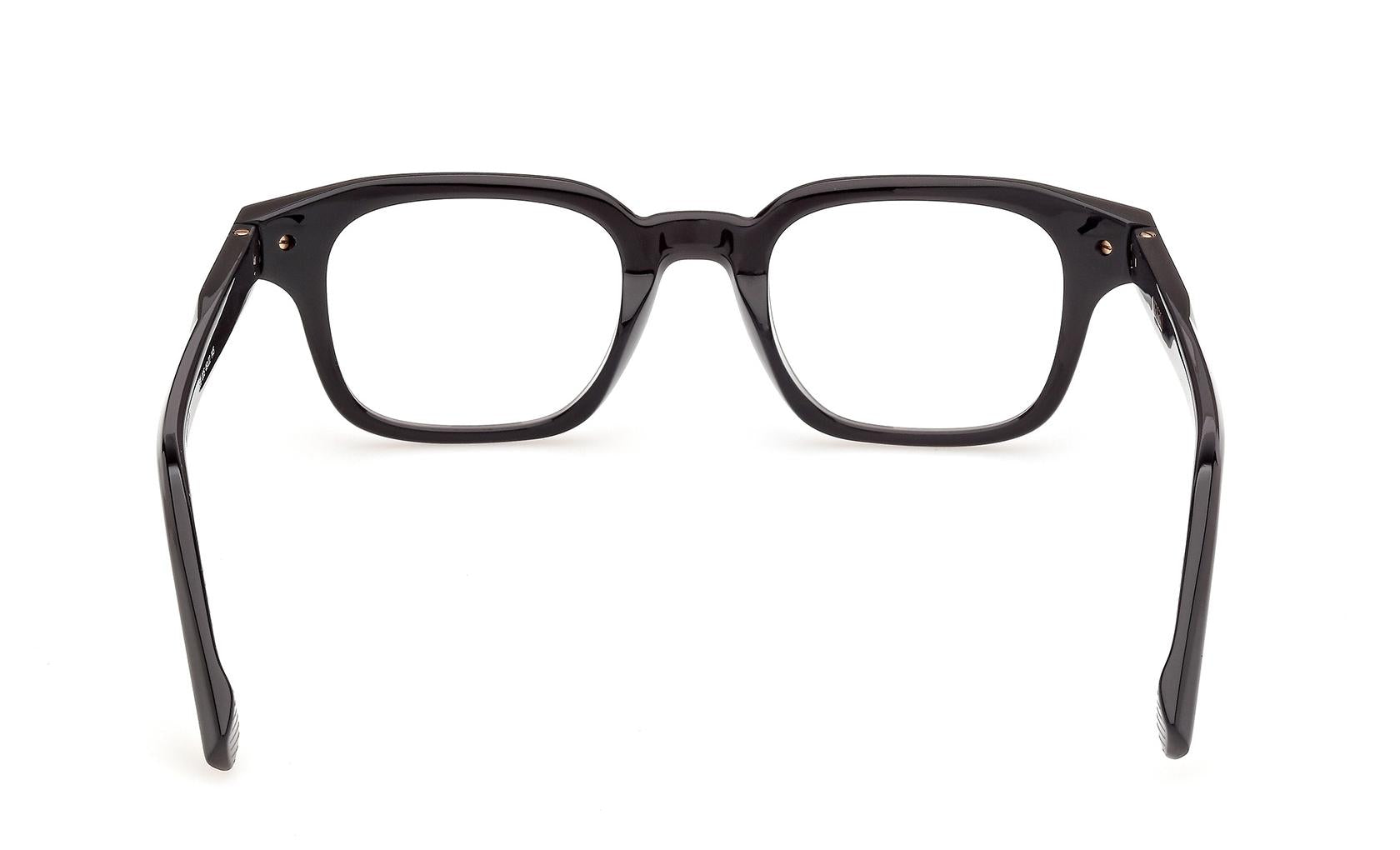 Zegna Eyeglasses EZ5359 005
