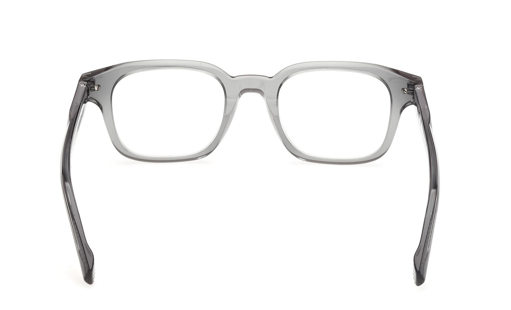 Zegna Eyeglasses EZ5359 020
