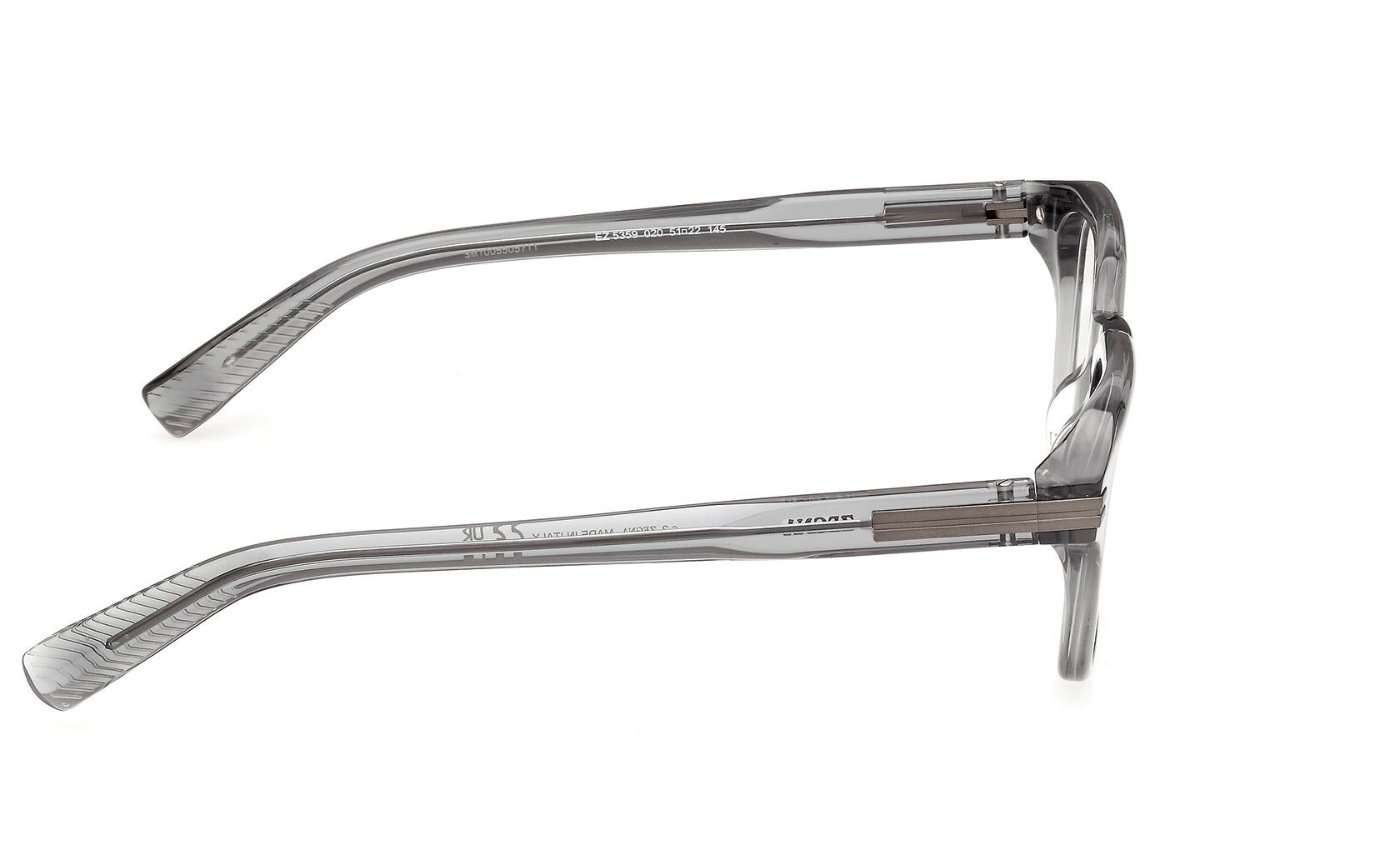 Zegna Eyeglasses EZ5359 020