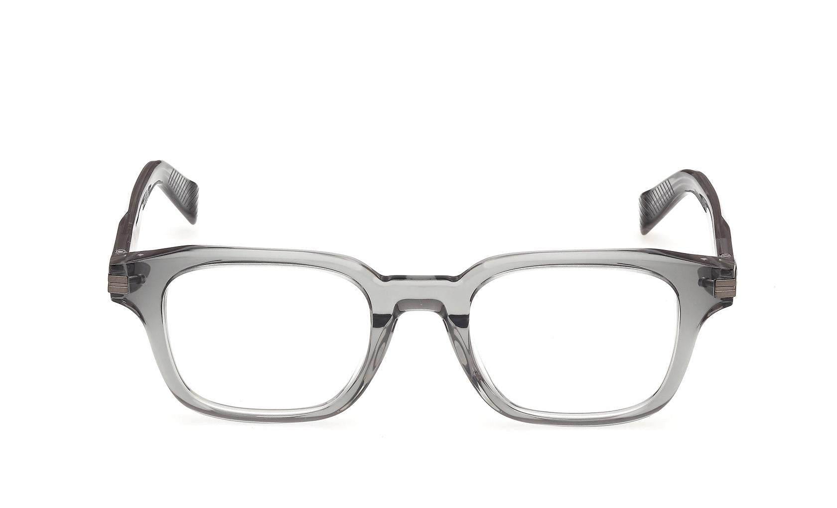Zegna Eyeglasses EZ5359 020