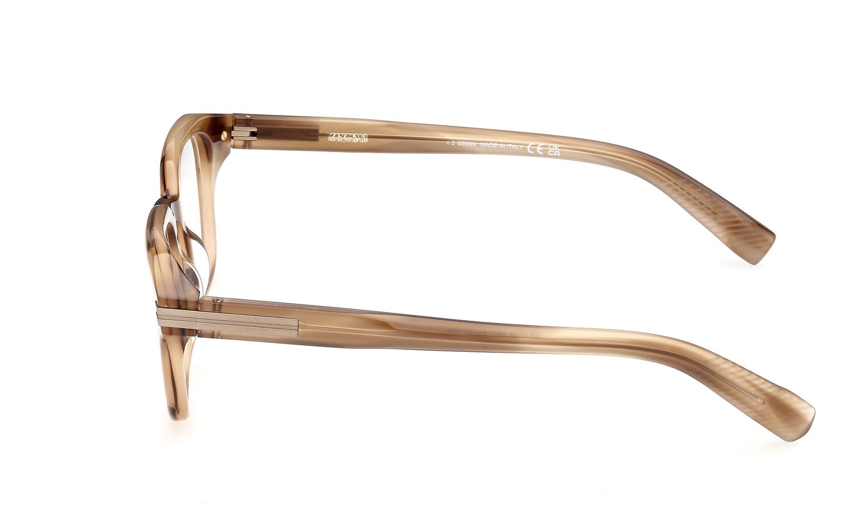 Zegna Eyeglasses EZ5359 047