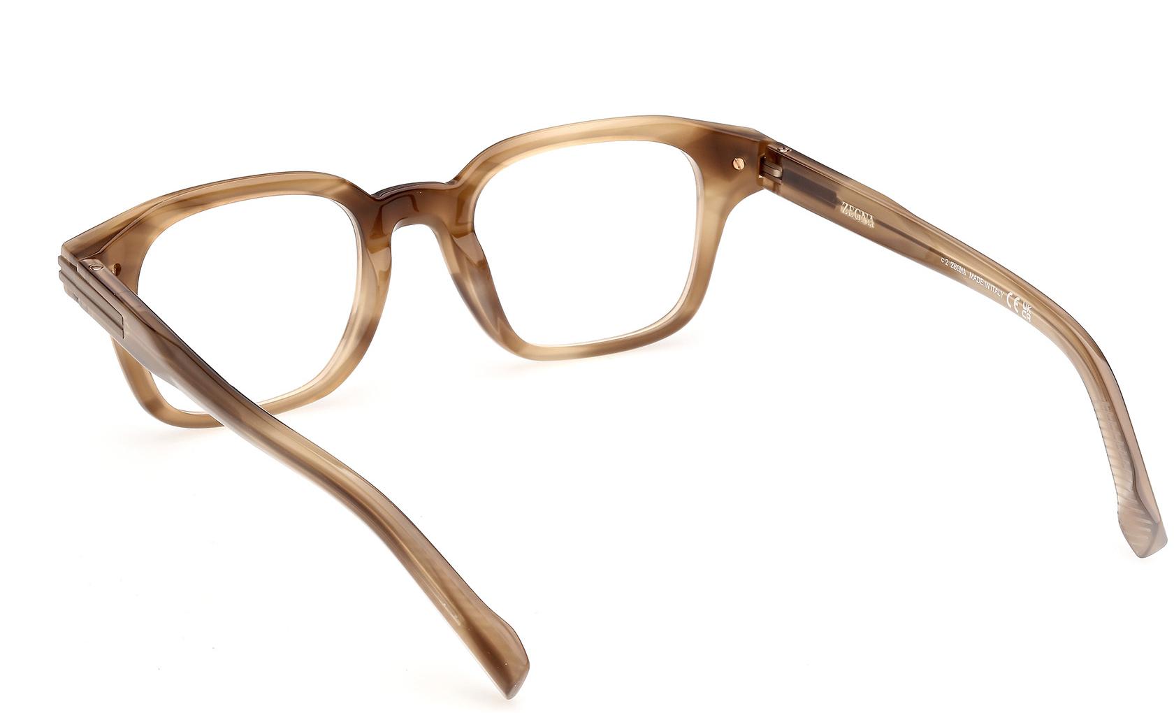 Zegna Eyeglasses EZ5359 047