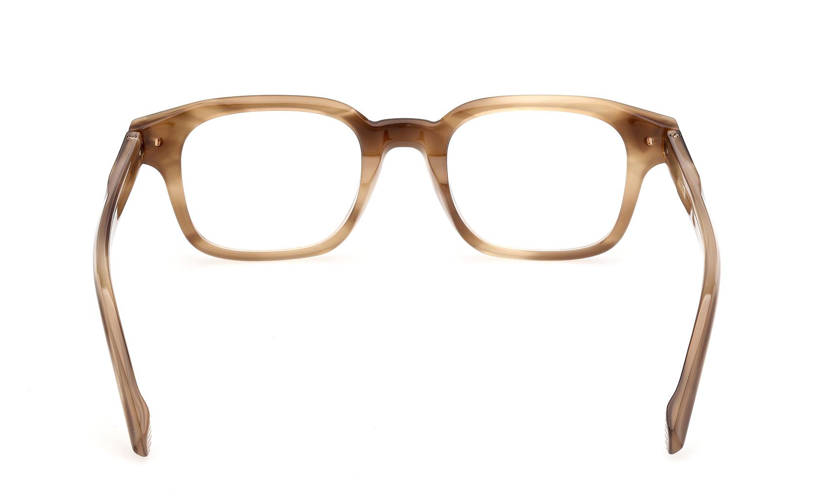 Zegna Eyeglasses EZ5359 047