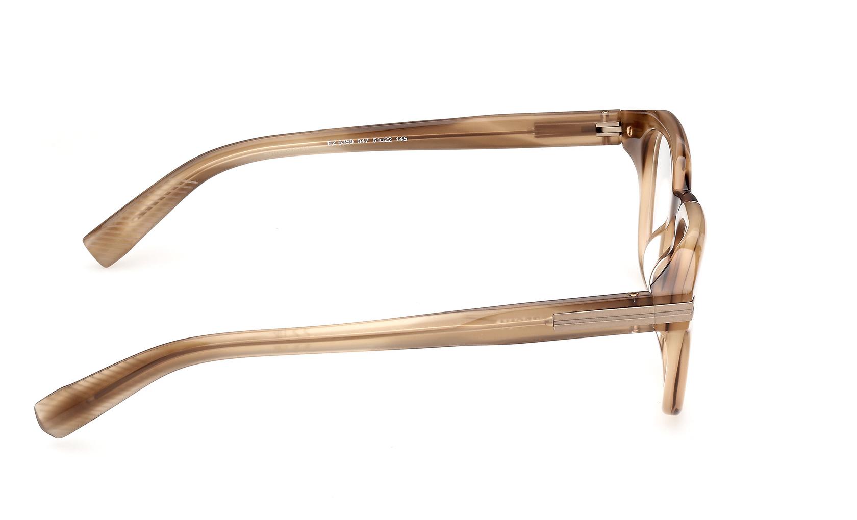 Zegna Eyeglasses EZ5359 047