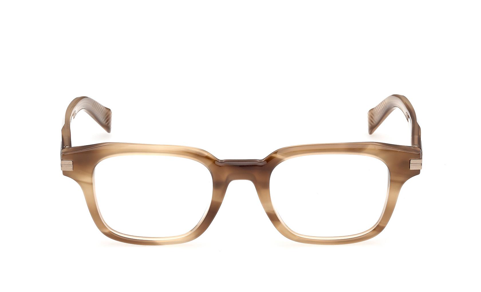 Zegna Eyeglasses EZ5359 047