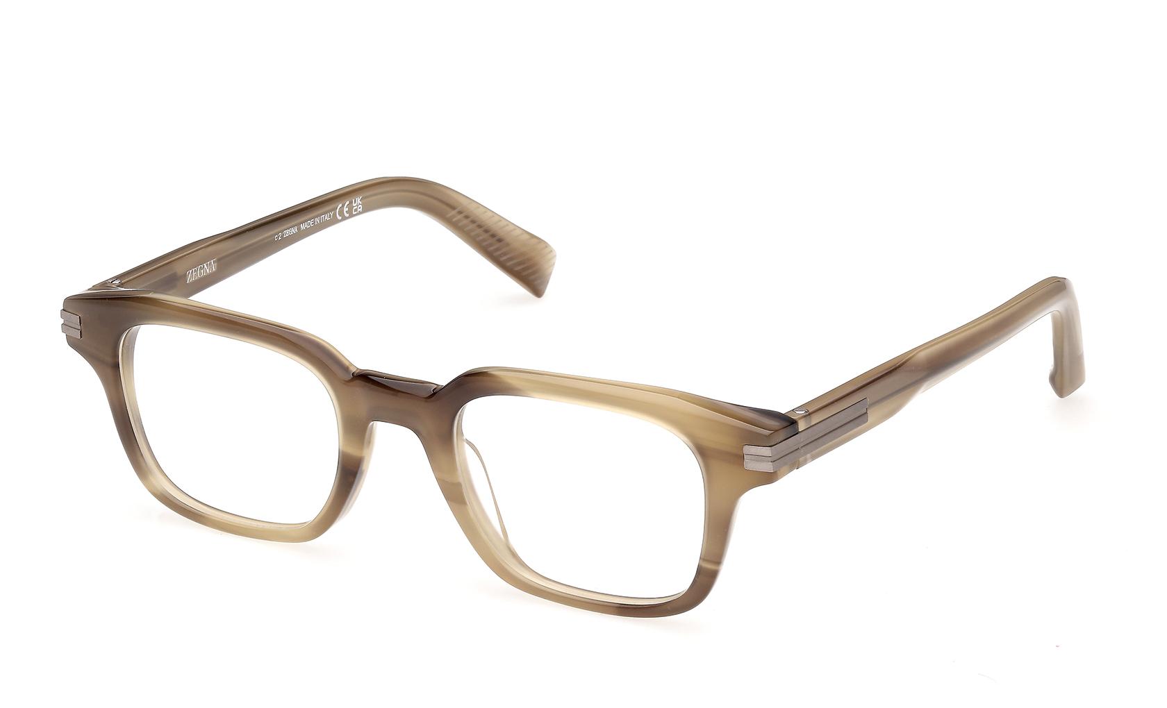Zegna Eyeglasses EZ5359 050