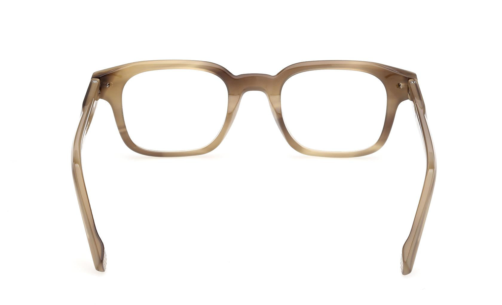 Zegna Eyeglasses EZ5359 050
