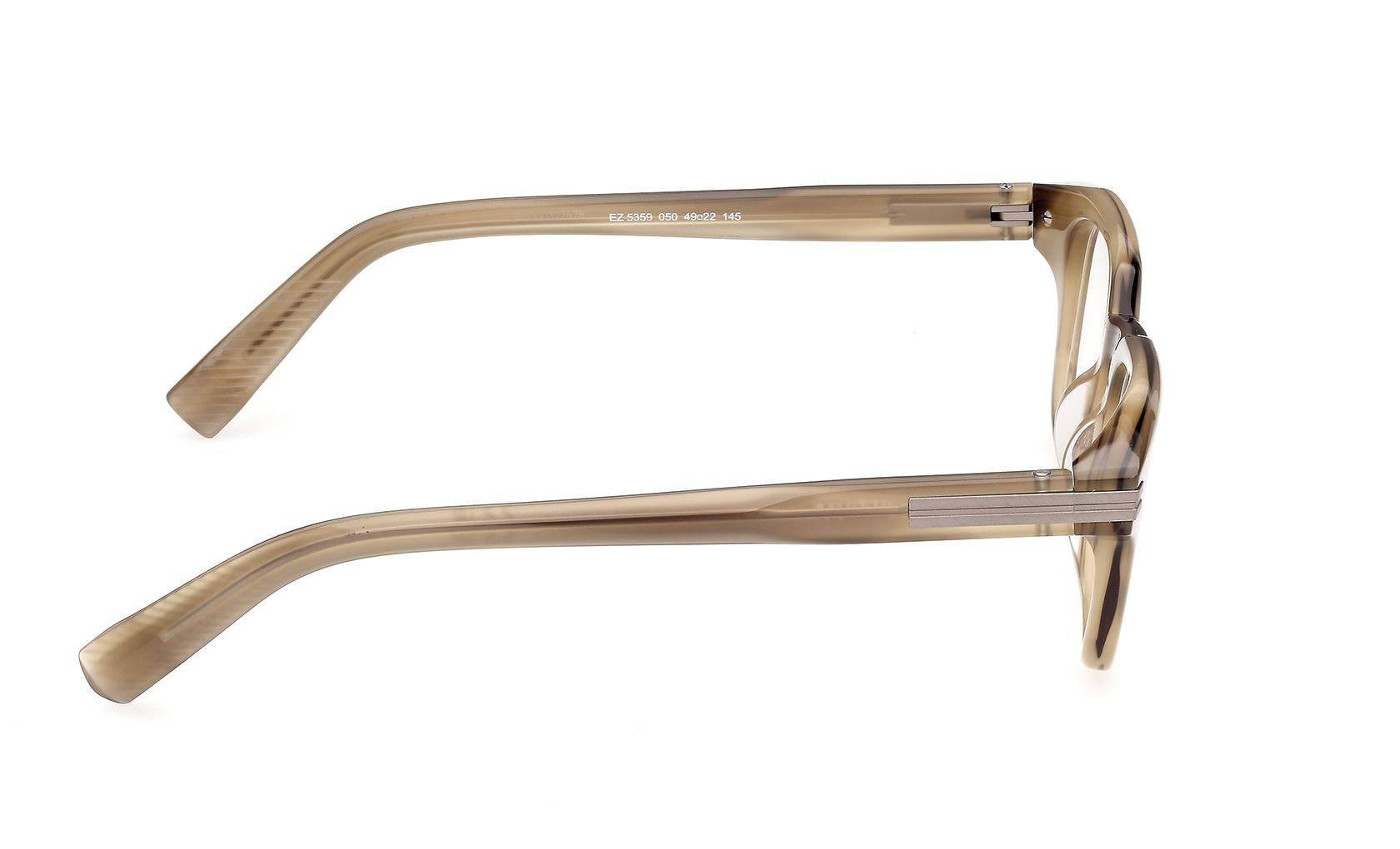 Zegna Eyeglasses EZ5359 050