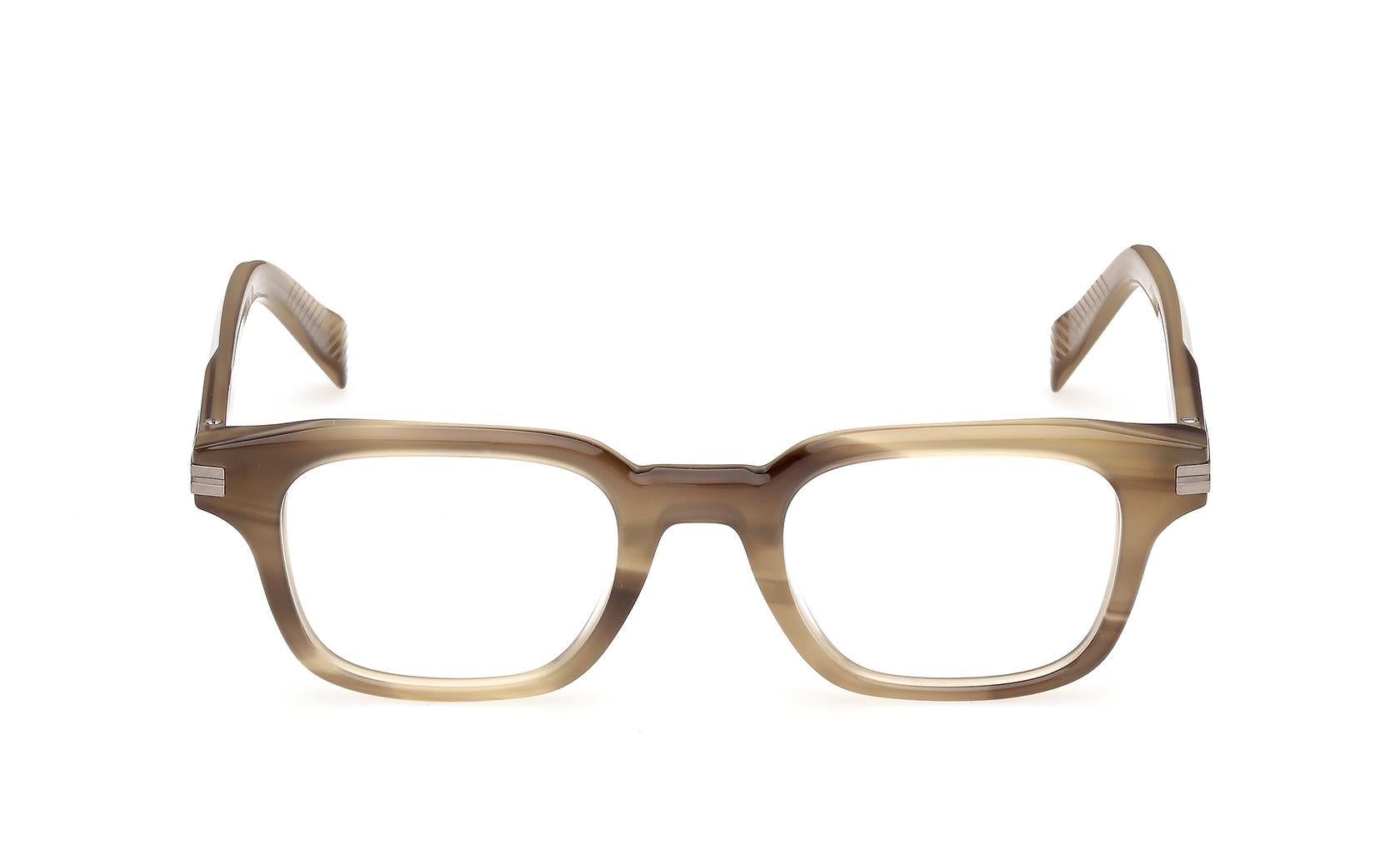 Zegna Eyeglasses EZ5359 050