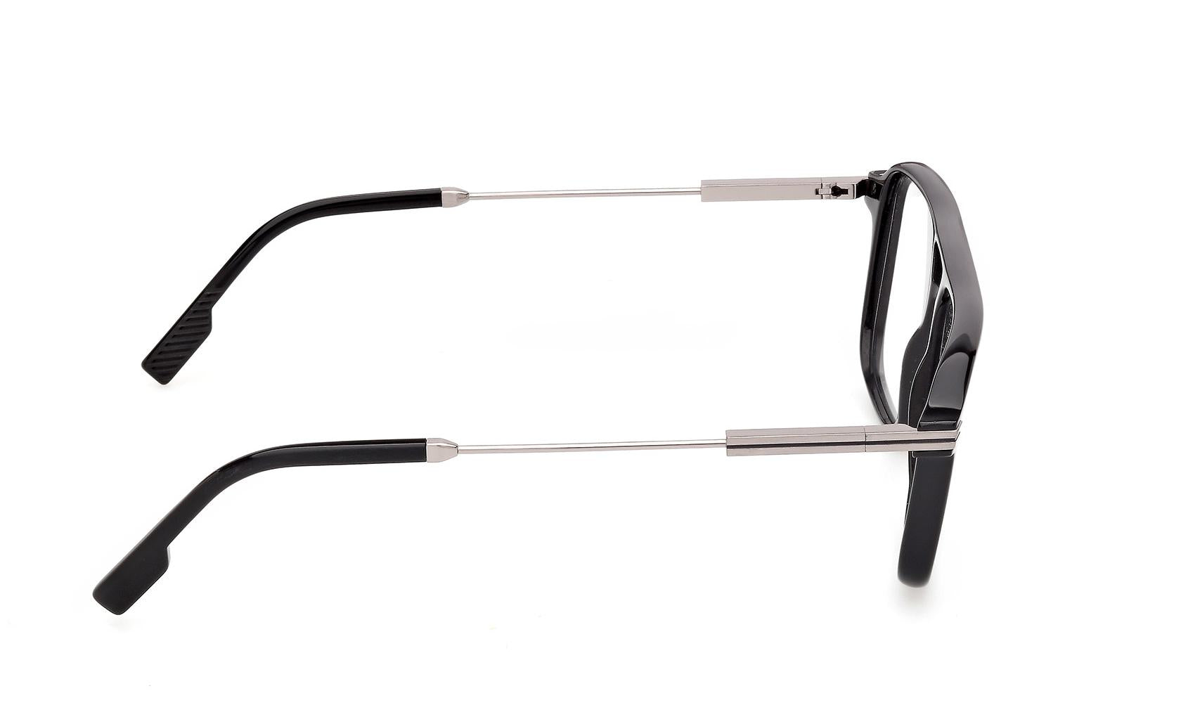 Zegna Eyeglasses EZ5360 001