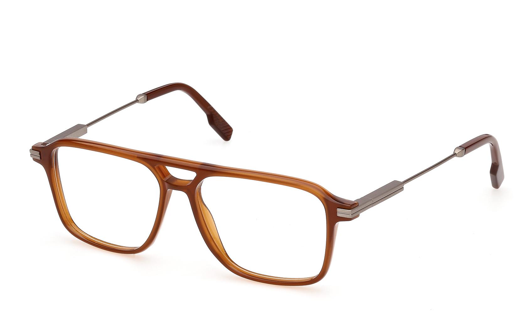 Zegna Eyeglasses EZ5360 045