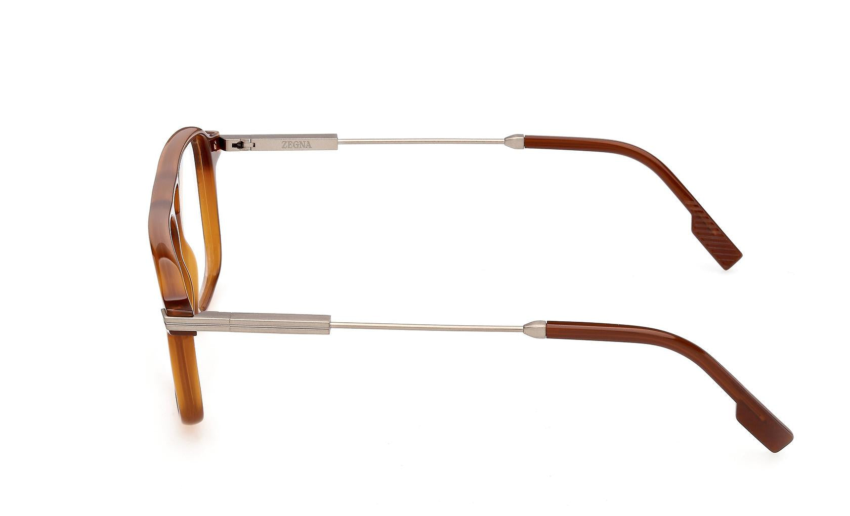 Zegna Eyeglasses EZ5360 045
