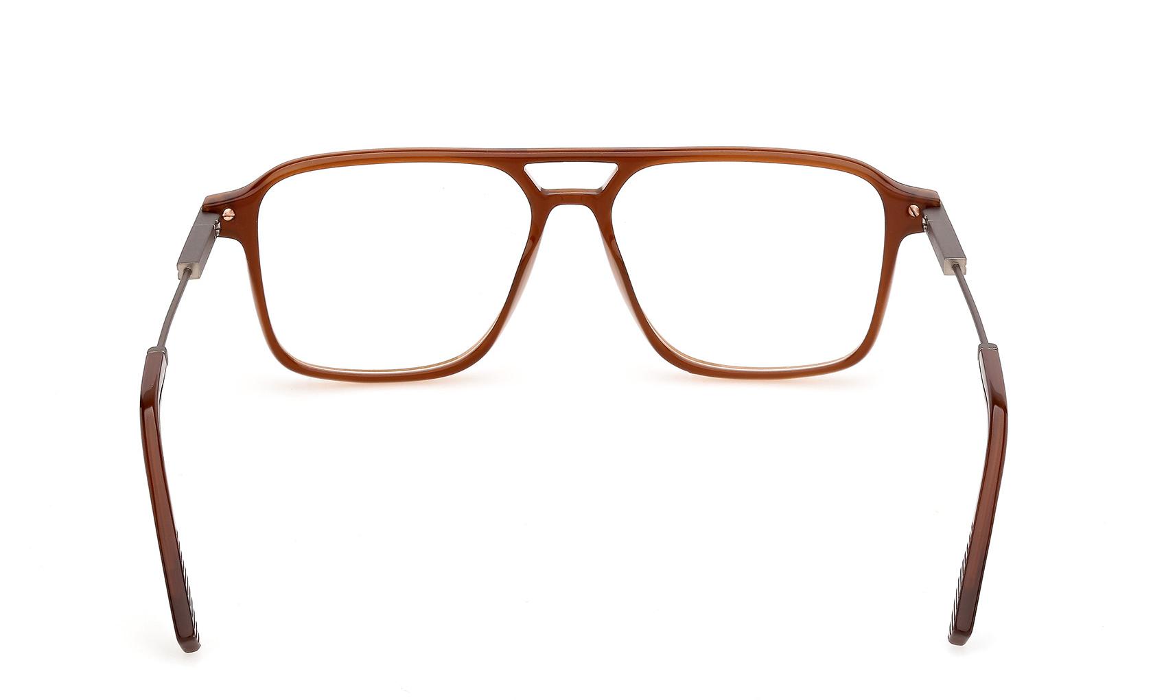 Zegna Eyeglasses EZ5360 045