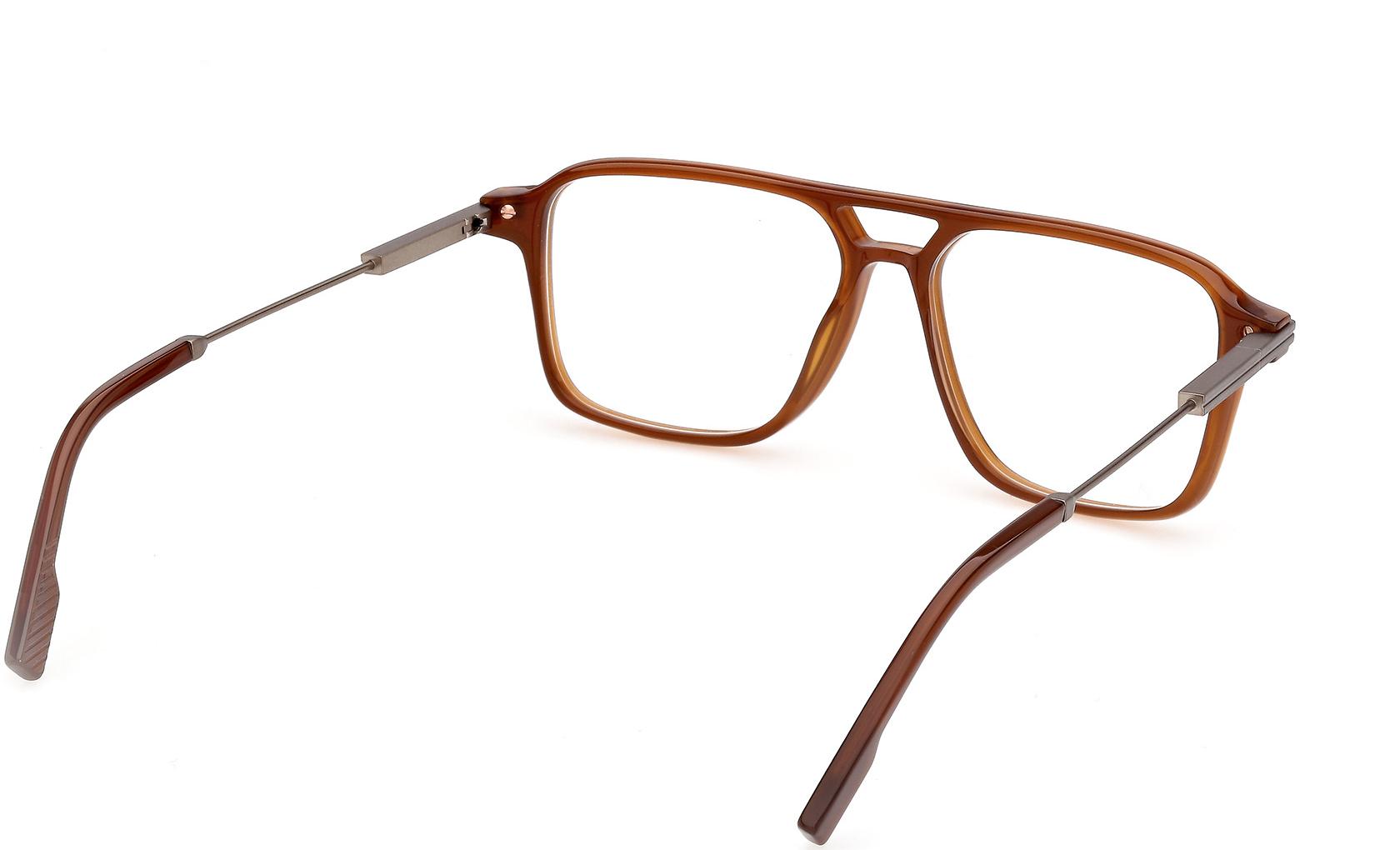 Zegna Eyeglasses EZ5360 045