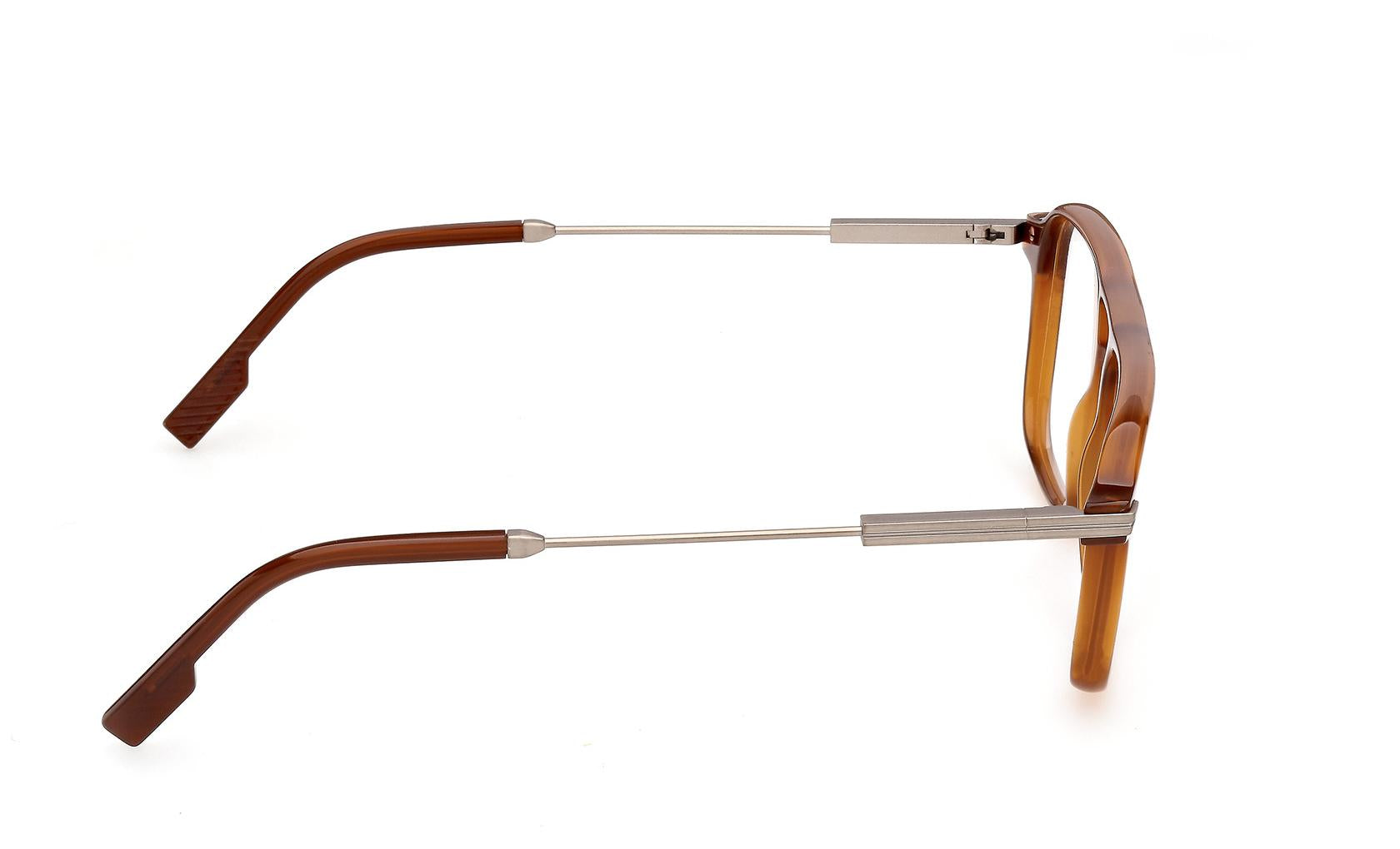 Zegna Eyeglasses EZ5360 045