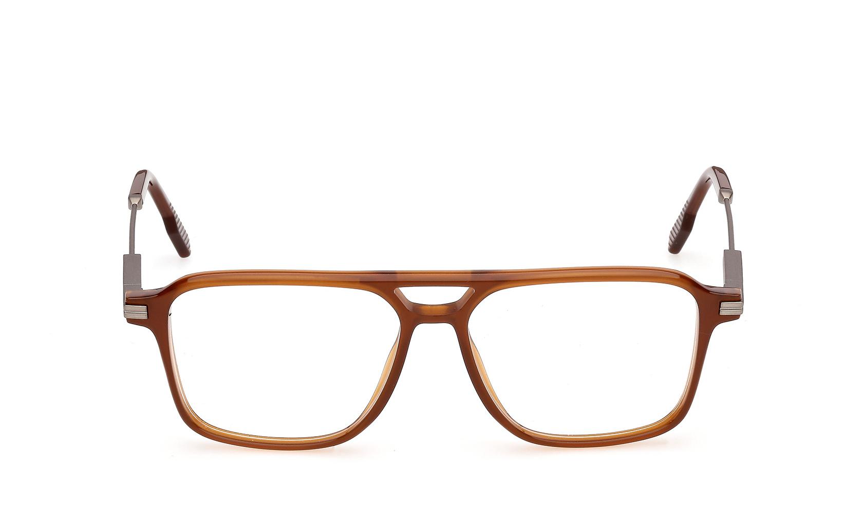 Zegna Eyeglasses EZ5360 045