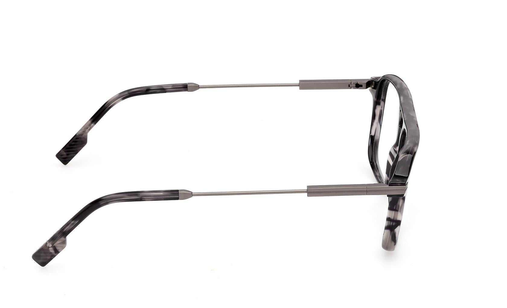 Zegna Eyeglasses EZ5360 056