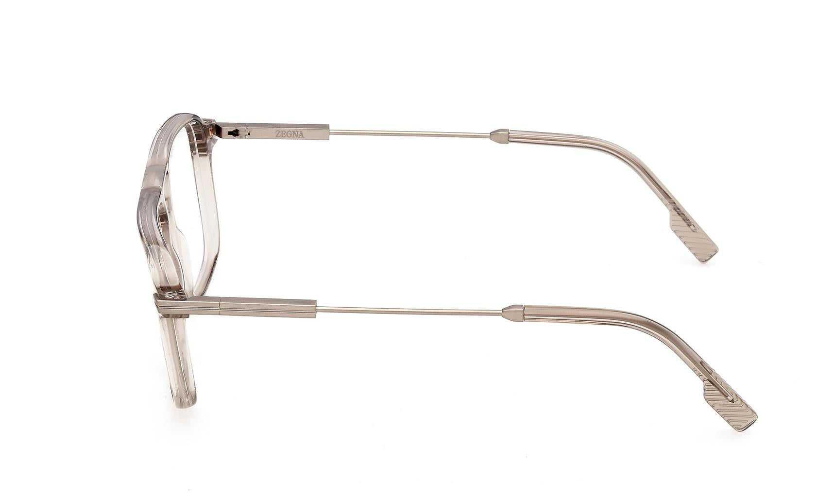 Zegna Eyeglasses EZ5360 057
