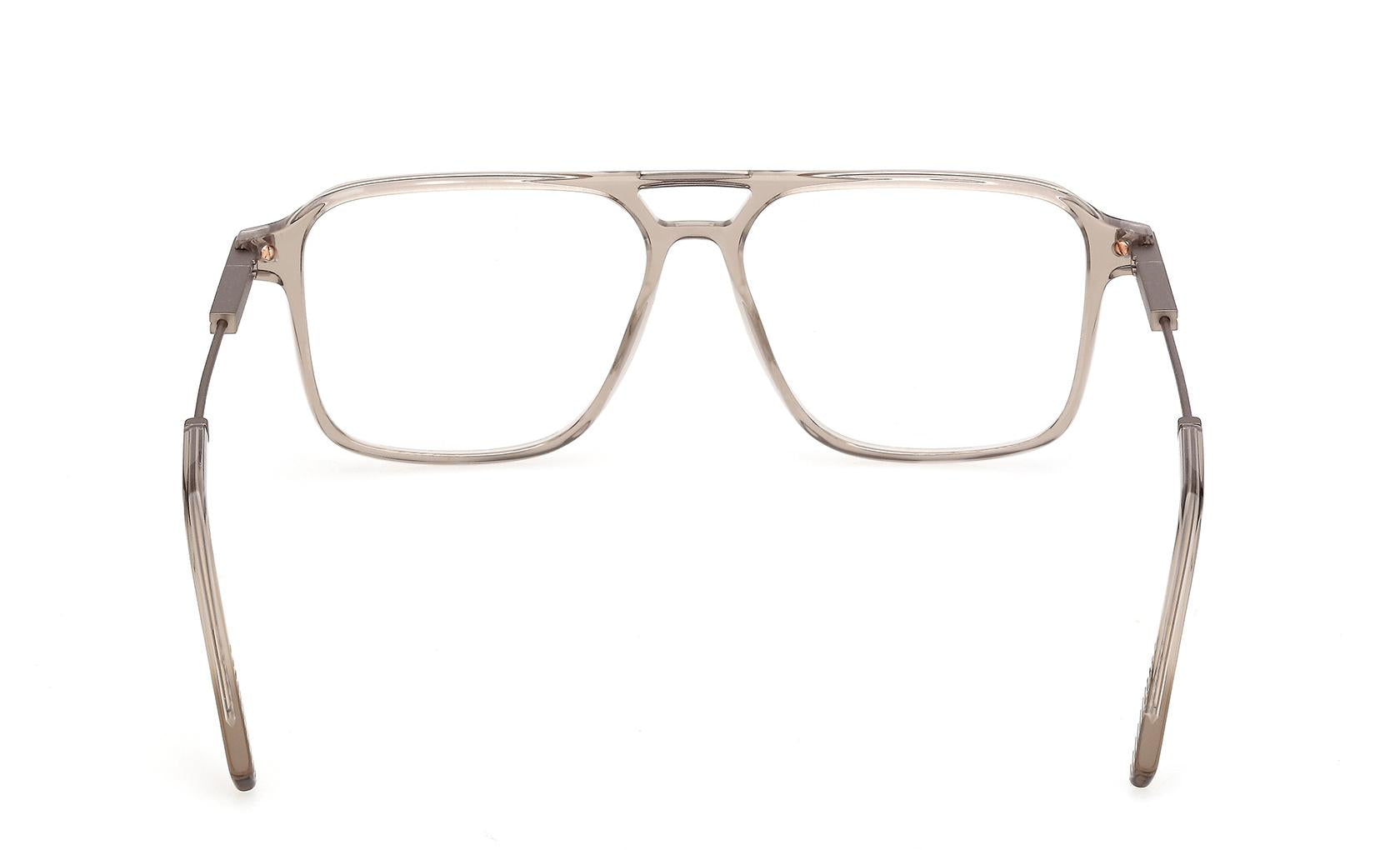 Zegna Eyeglasses EZ5360 057