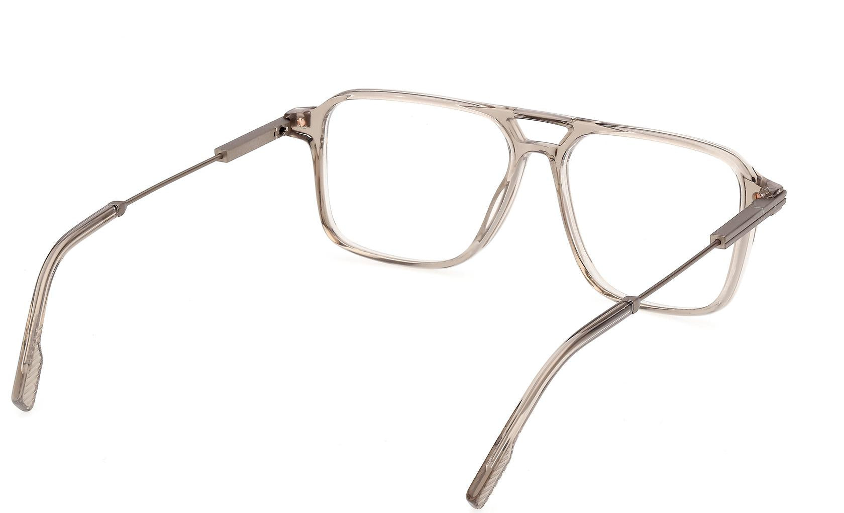 Zegna Eyeglasses EZ5360 057