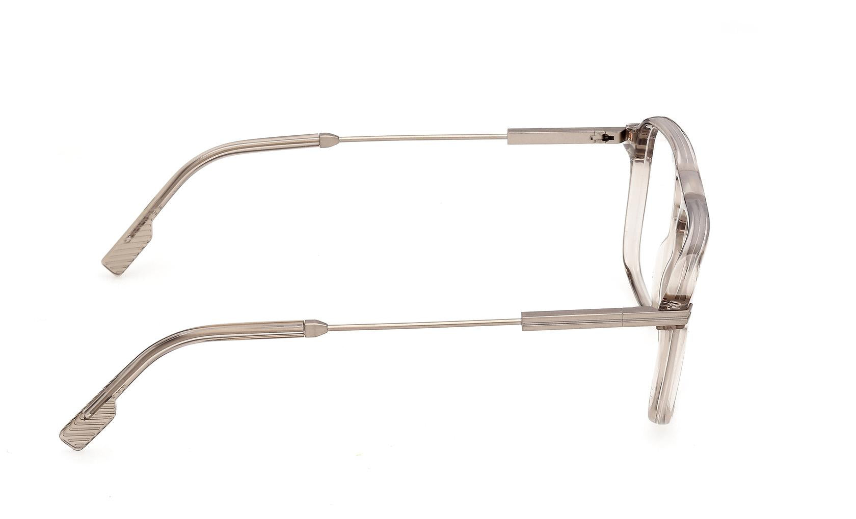 Zegna Eyeglasses EZ5360 057