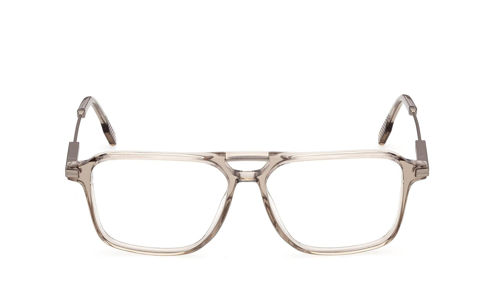 Zegna Eyeglasses EZ5360 057