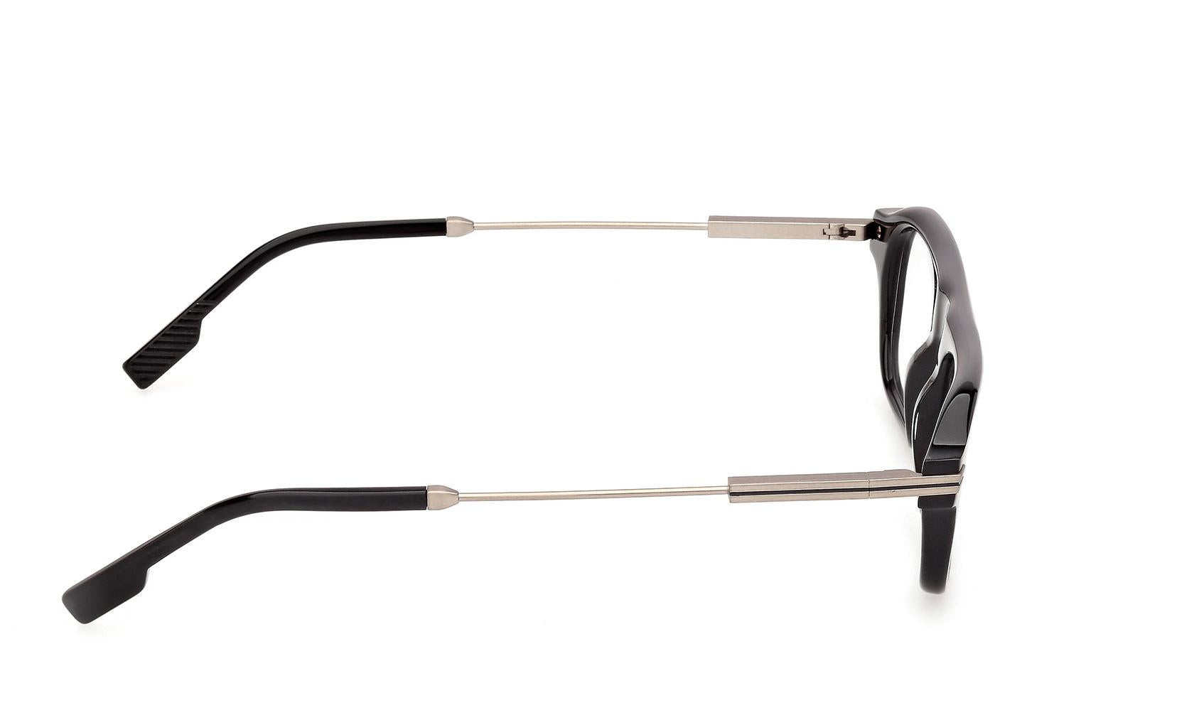 Zegna Eyeglasses EZ5361 001