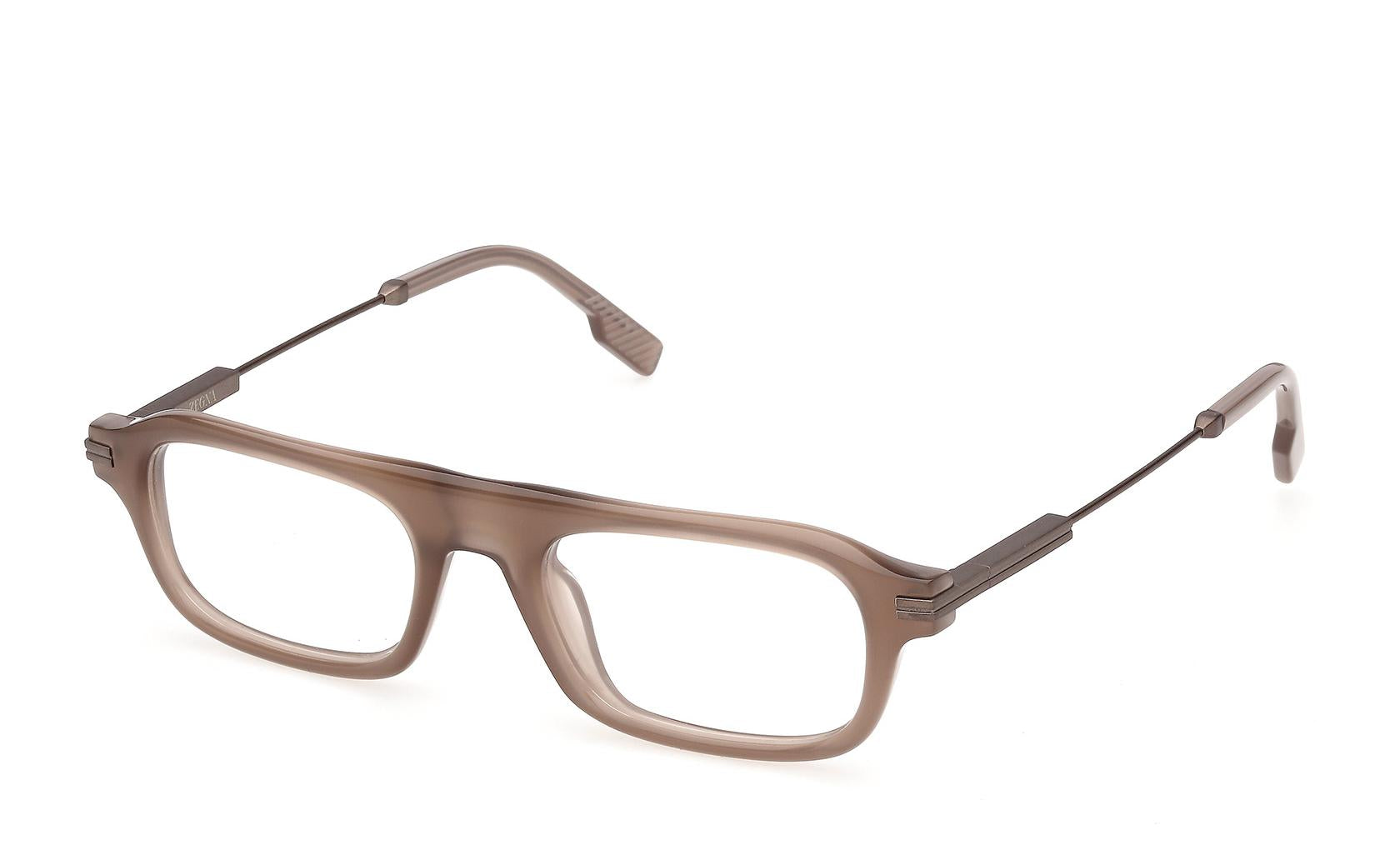 Zegna Eyeglasses EZ5361 045