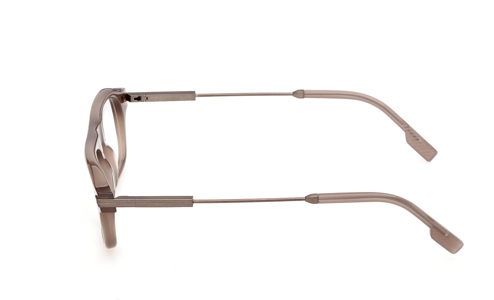 Zegna Eyeglasses EZ5361 045