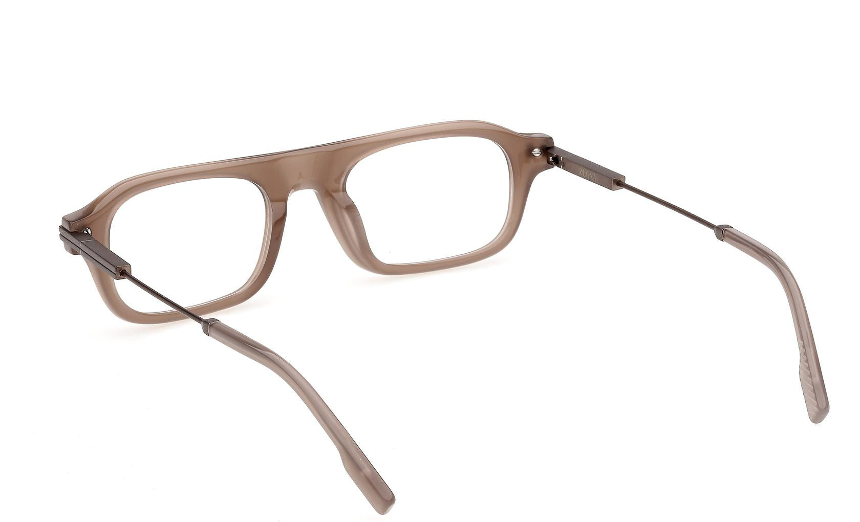 Zegna Eyeglasses EZ5361 045