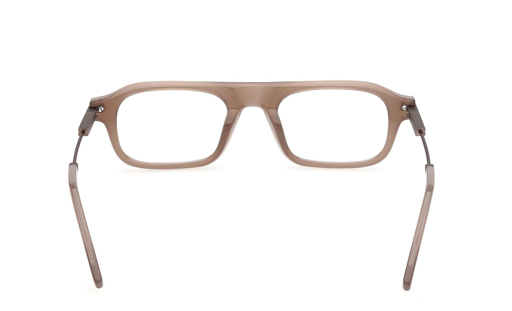 Zegna Eyeglasses EZ5361 045