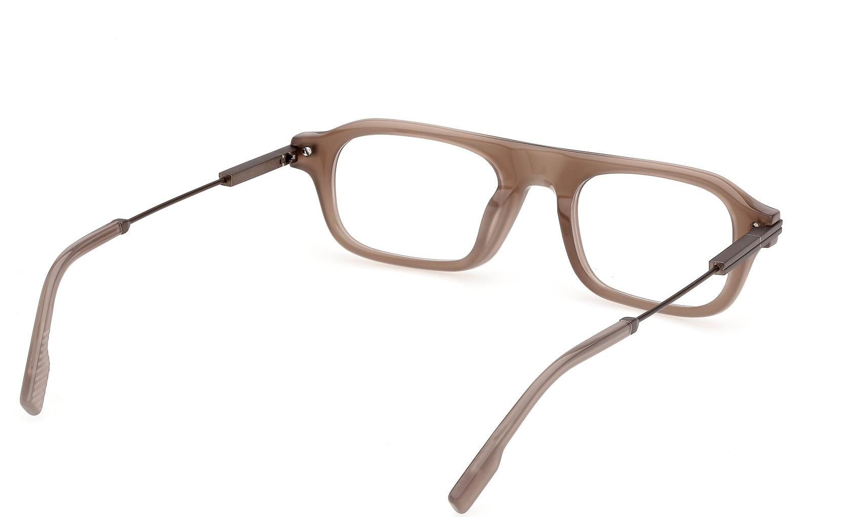 Zegna Eyeglasses EZ5361 045