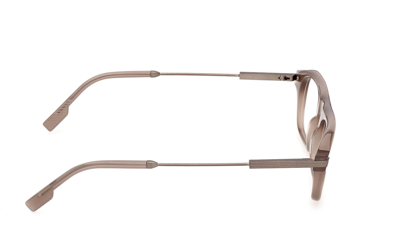 Zegna Eyeglasses EZ5361 045