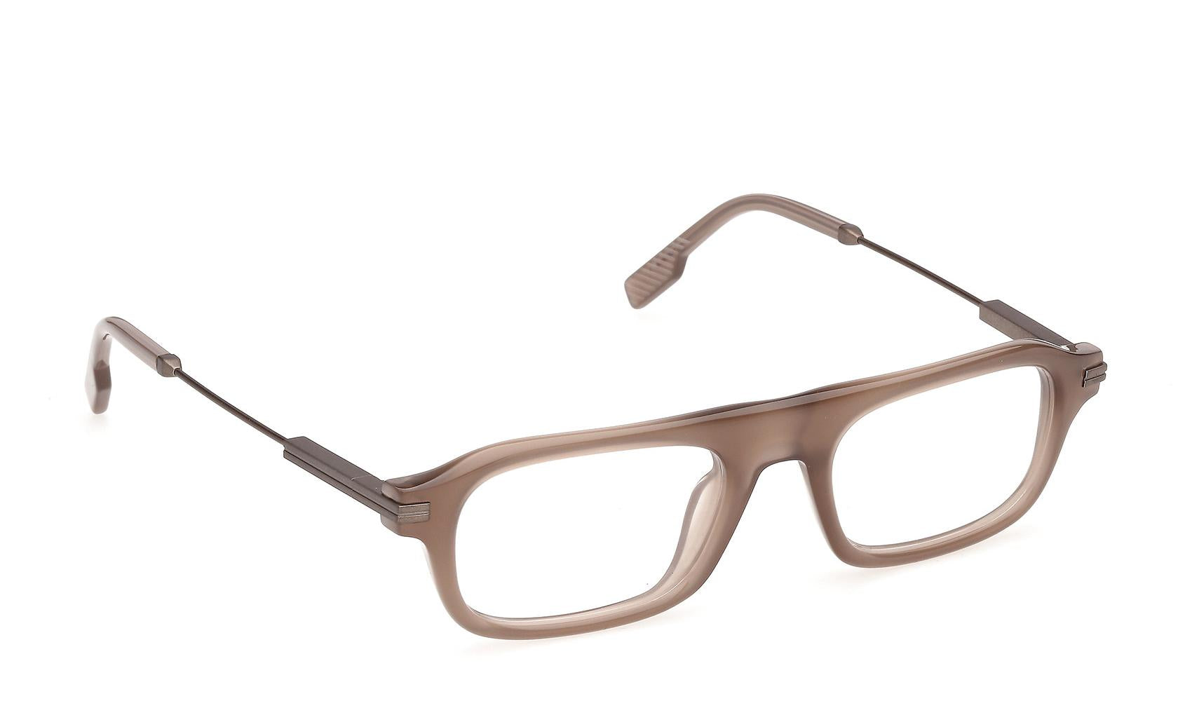 Zegna Eyeglasses EZ5361 045