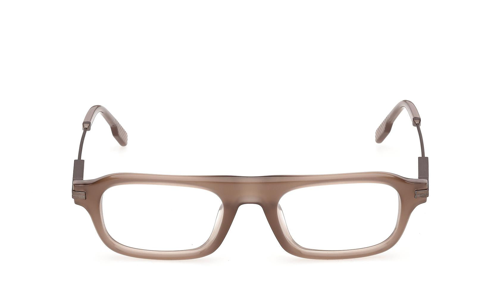 Zegna Eyeglasses EZ5361 045