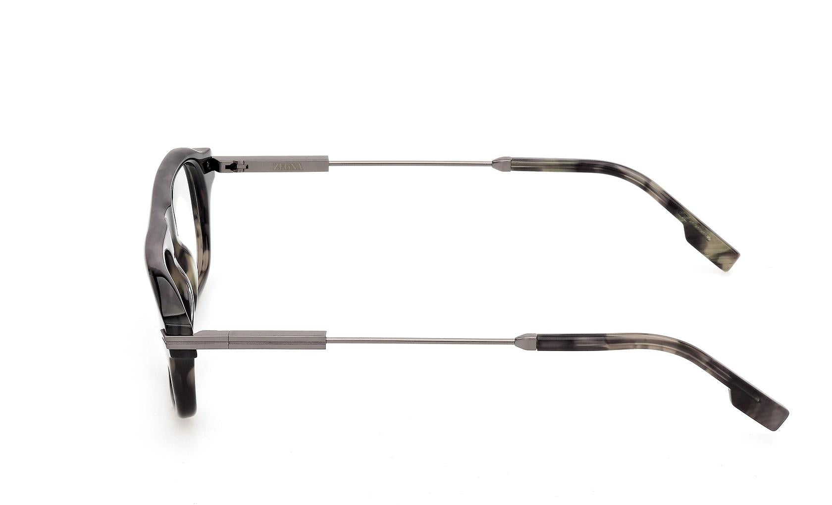 Zegna Eyeglasses EZ5361 055