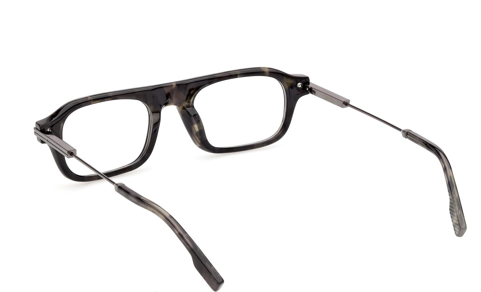 Zegna Eyeglasses EZ5361 055