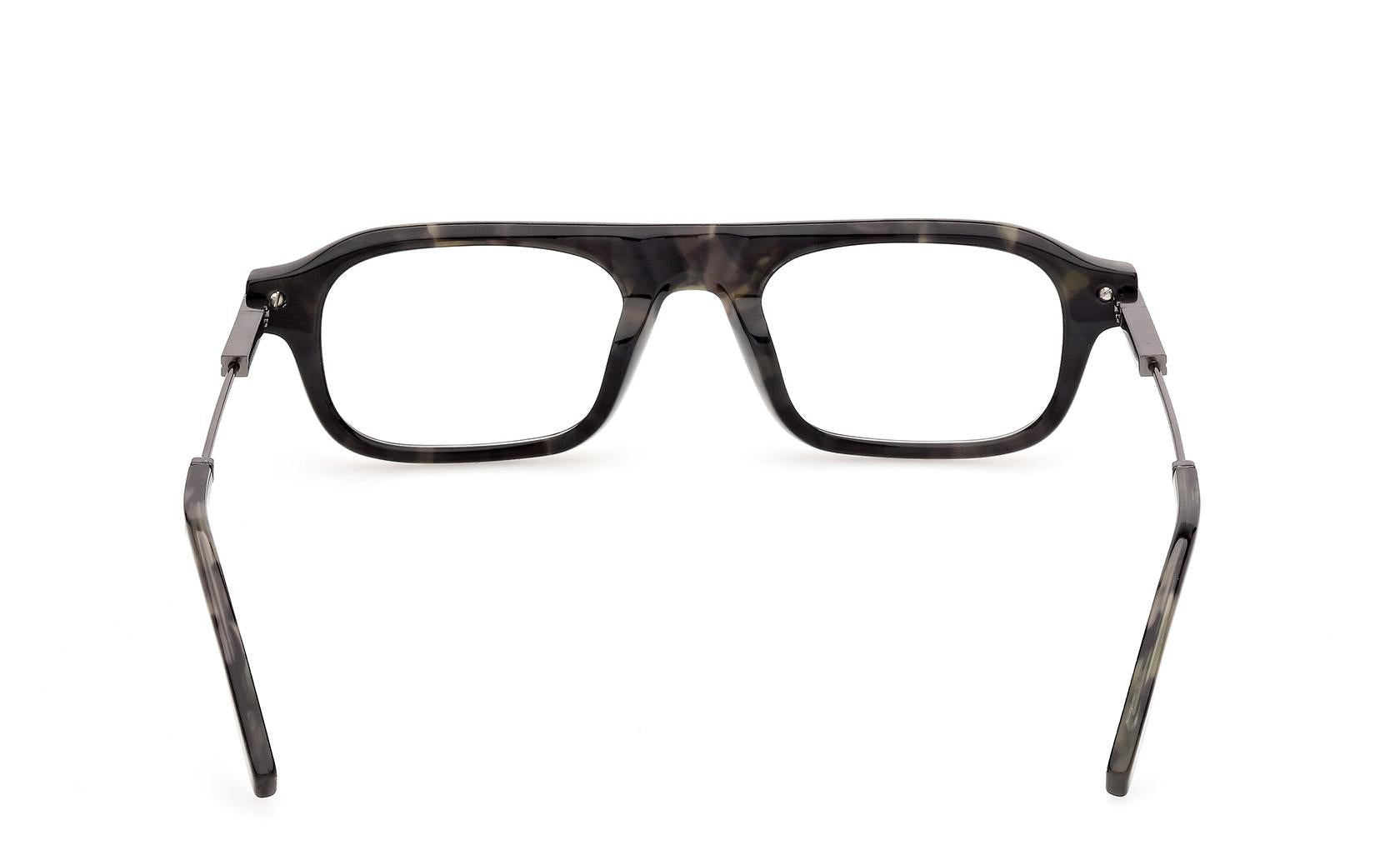 Zegna Eyeglasses EZ5361 055