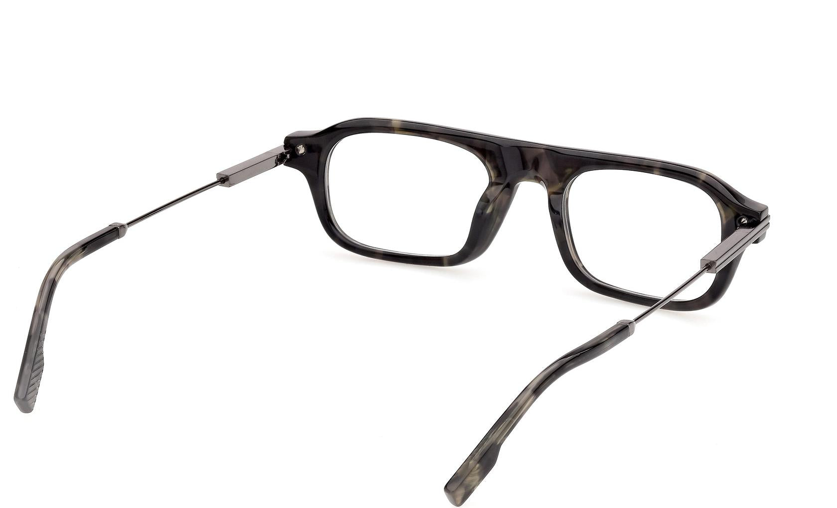 Zegna Eyeglasses EZ5361 055